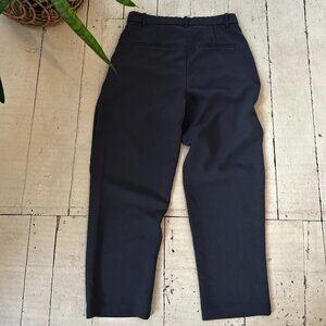 Wilfred Effortless Pant